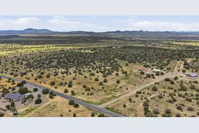 2175 E Backwoods Road, Paulden, AZ 86334 - Photo 65
