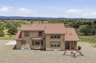 2175 E Backwoods Rd, Paulden, AZ 86334 - Photo 47