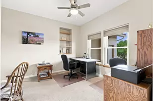 2175 E Backwoods Rd, Paulden, AZ 86334 - Photo 7