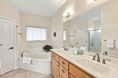 2175 E Backwoods Road, Paulden, AZ 86334 - Photo 21