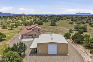 2175 E Backwoods Rd, Paulden, AZ 86334 - Photo 57