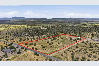 2175 E Backwoods Road, Paulden, AZ 86334 - Photo 61