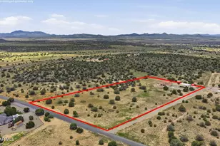 2175 E Backwoods Rd, Paulden, AZ 86334 - Photo 61