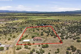 2175 E Backwoods Rd, Paulden, AZ 86334 - Photo 59