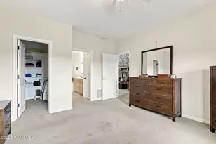 2175 E Backwoods Rd, Paulden, AZ 86334 - Photo 19