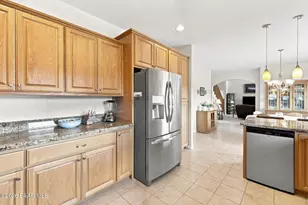 2175 E Backwoods Rd, Paulden, AZ 86334 - Photo 17