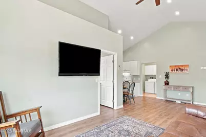 10540 N Patina Road, Prescott, AZ 86305 - Photo 49