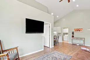 10540 N Patina Rd, Prescott, AZ 86305 - Photo 49