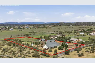 10540 N Patina Road, Prescott, AZ 86305 - Photo 59
