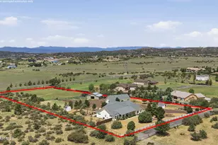 10540 N Patina Rd, Prescott, AZ 86305 - Photo 59