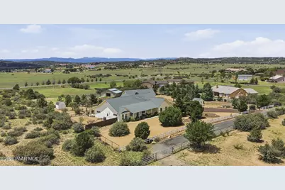 10540 N Patina Road, Prescott, AZ 86305 - Photo 5