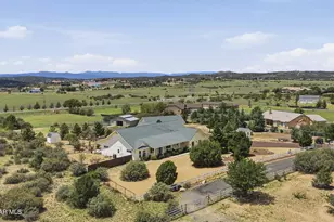 10540 N Patina Rd, Prescott, AZ 86305 - Photo 5