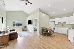 10540 N Patina Rd, Prescott, AZ 86305 - Photo 47