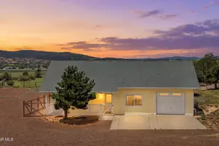 10540 N Patina Rd, Prescott, AZ 86305 - Photo 5