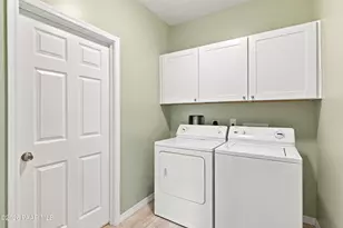 10540 N Patina Rd, Prescott, AZ 86305 - Photo 57