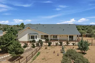 10540 N Patina Rd, Prescott, AZ 86305 - Photo 45