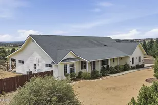 10540 N Patina Rd, Prescott, AZ 86305 - Photo 63
