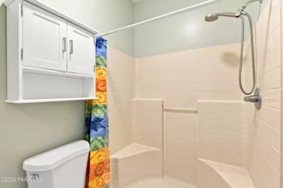10540 N Patina Road, Prescott, AZ 86305 - Photo 53