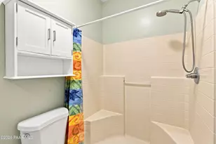10540 N Patina Rd, Prescott, AZ 86305 - Photo 53