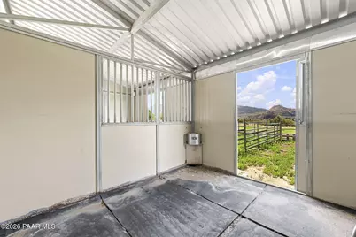 10540 N Patina Road, Prescott, AZ 86305 - Photo 43