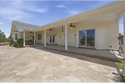 10540 N Patina Road, Prescott, AZ 86305 - Photo 35