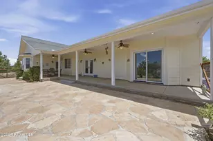 10540 N Patina Rd, Prescott, AZ 86305 - Photo 35