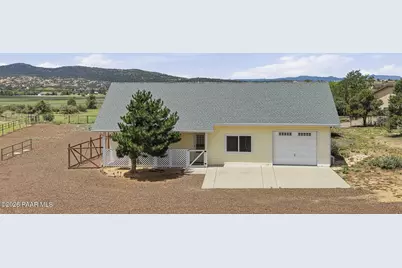 10540 N Patina Road, Prescott, AZ 86305 - Photo 39