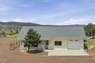 10540 N Patina Rd, Prescott, AZ 86305 - Photo 39