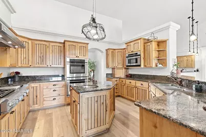 10540 N Patina Road, Prescott, AZ 86305 - Photo 11