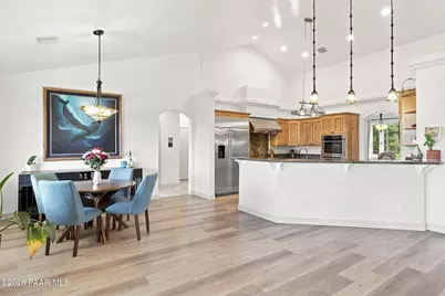 10540 N Patina Road, Prescott, AZ 86305 - Photo 15