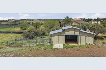 10540 N Patina Road, Prescott, AZ 86305 - Photo 39