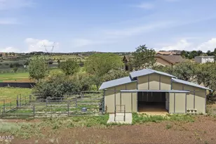 10540 N Patina Rd, Prescott, AZ 86305 - Photo 39