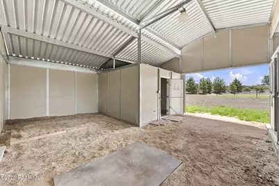 10540 N Patina Road, Prescott, AZ 86305 - Photo 41