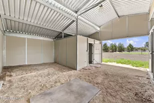 10540 N Patina Rd, Prescott, AZ 86305 - Photo 41