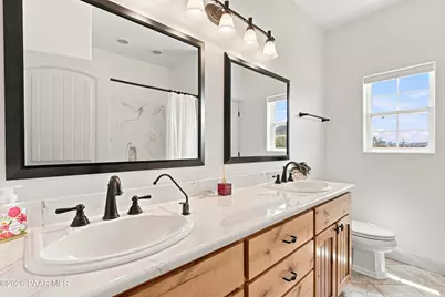 10540 N Patina Road, Prescott, AZ 86305 - Photo 25