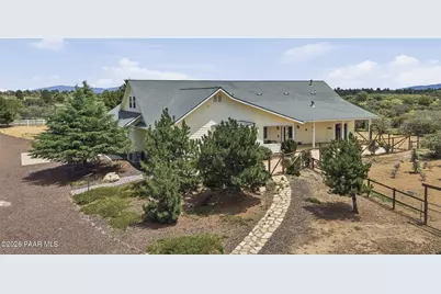 10540 N Patina Road, Prescott, AZ 86305 - Photo 45