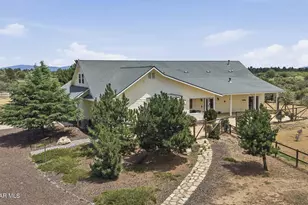 10540 N Patina Rd, Prescott, AZ 86305 - Photo 45