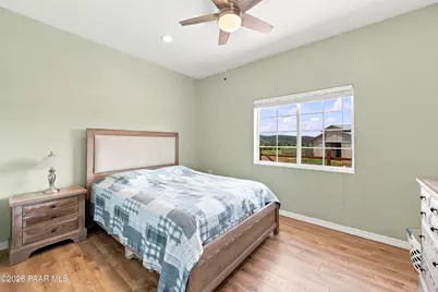 10540 N Patina Road, Prescott, AZ 86305 - Photo 51