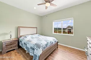 10540 N Patina Rd, Prescott, AZ 86305 - Photo 51