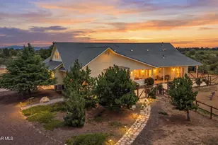 10540 N Patina Rd, Prescott, AZ 86305 - Photo 37