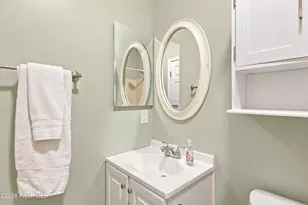 10540 N Patina Rd, Prescott, AZ 86305 - Photo 55