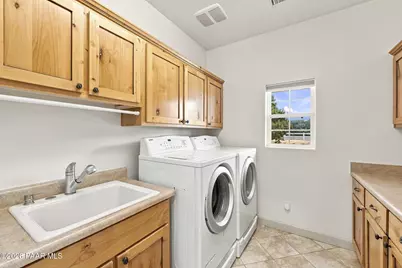 10540 N Patina Road, Prescott, AZ 86305 - Photo 27