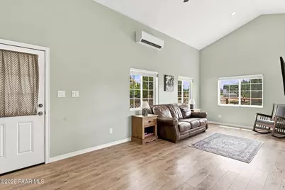 10540 N Patina Road, Prescott, AZ 86305 - Photo 49