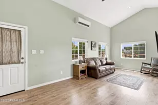 10540 N Patina Rd, Prescott, AZ 86305 - Photo 49