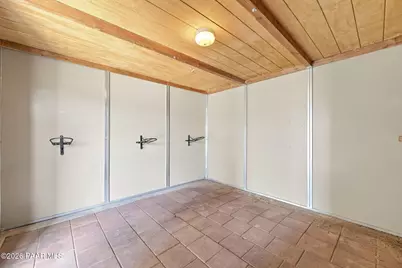10540 N Patina Road, Prescott, AZ 86305 - Photo 43