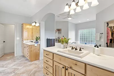 10540 N Patina Road, Prescott, AZ 86305 - Photo 19