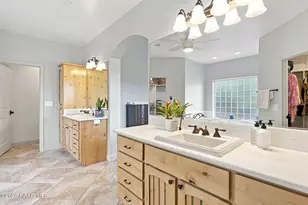 10540 N Patina Rd, Prescott, AZ 86305 - Photo 19