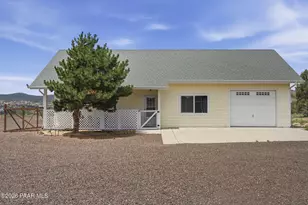 10540 N Patina Rd, Prescott, AZ 86305 - Photo 47