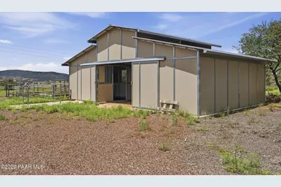 10540 N Patina Road, Prescott, AZ 86305 - Photo 41