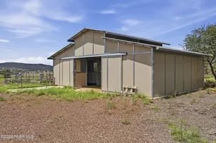 10540 N Patina Rd, Prescott, AZ 86305 - Photo 41